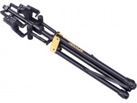 Hercules Stands GS422B Plus Hercules Stands GS422B Plus